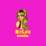 Logo of BitLife Español android Application 